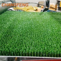 Tapis de lavage pour équipement d'extraction aurifère Gold Rush, tapis artificiel pour lavage d'or, épaisseur 20, 24, 26 mm, tapis de lavage d'or en herbe