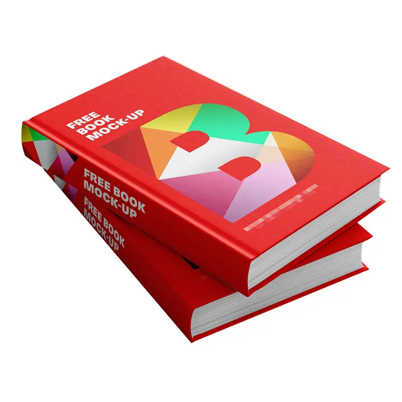 A4 Teller Ondernemer Economie Informatie Technologie Ondernemerschap Boeken Anatomie En Fysiologie Elektronische Note Book