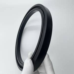 Sello de Aceite Tipo J para Compresores de Uso Industrial - Sellos de Alta Calidad de FKM Resistentes a Altas Presiones Hechos en China - Product Image 1