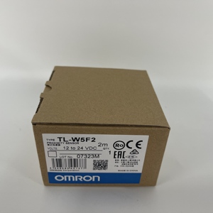 เซ็นเซอร์วัดระยะใกล้ TL-W5F2 - Product Image 1