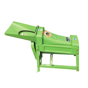 Factory direct high quality agricultural thresher farm use corn maize sheller machine