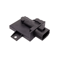 Module de commande de pompe à carburant de haute qualité, ordinateur de pompe à carburant, ordinateur de pompe à carburant LR086453 HPLA-9D370--AB pour Land Rover