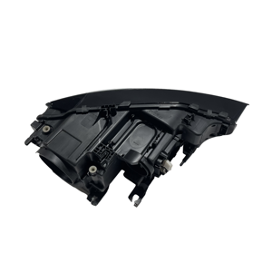 Conjunto de Faros Delanteros de Xenón LED <span class=keywords><strong>A5</strong></span> <span class=keywords><strong>2012</strong></span>-2016 para Audi <span class=keywords><strong>A5</strong></span>, Sistema de Iluminación Automotriz, Accesorios para Automóviles - Product Image 3