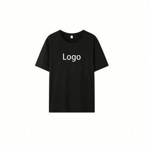 Design Customized Color Office Products New Promotional Items Corporate <b>Gift</b> Set with logo Printing - Product Image 3