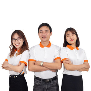 Proveedor de Camisetas Polo OEM ODM Vietnam, Tela de Primera Calidad Diseñada para Marcas de Moda Modernas y Colecciones de Boutiques Globales - Product Image 3