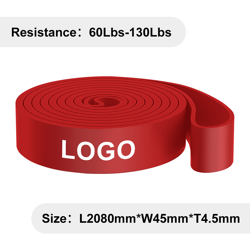208 cm*4,5 mm*4,5 cm