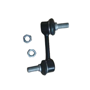 13085-ET80A Pemandu Rantai Timing / Pemandu Tensioner Rantai untuk Mesin Nissan QR25DE - Product Image 1