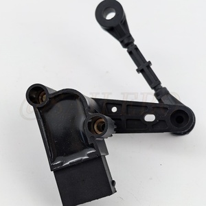 Sensor de nivel de altura del sistema eléctrico al por mayor de fábrica C2P15219 para <span class=keywords><strong>Jaguar</strong></span> XJ <span class=keywords><strong>1995</strong></span> - 1997 (DE 720125 a 812255) CLASSIC X300 - Product Image 4