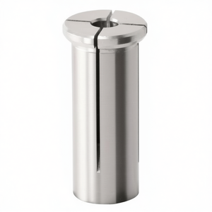 Pinza de reducción y roscado SR 32 para mandril - Product Image 2