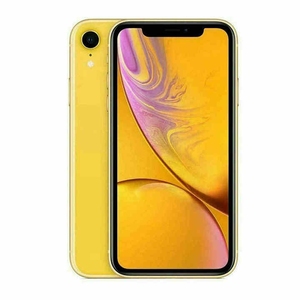 Teléfono Celular para Teléfonos Móviles <span class=keywords><strong>Xr</strong></span> - Product Image 5