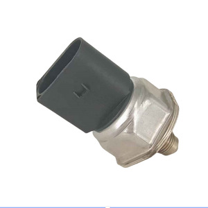 Sensore di pressione del carburante originale 5 ws40039 55PP02-03 per <span class=keywords><strong>Ford</strong></span> <span class=keywords><strong>Focus</strong></span> C-Max S-MAX Galaxy Mondeo Transit Tourneo <span class=keywords><strong>1.8</strong></span> <span class=keywords><strong>TDCi</strong></span> - Product Image 4