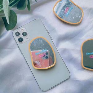 Складной держатель для мобильного телефона - Product Image 2