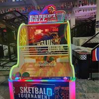 Machinedeal Crane Mario R Gam Pandora Compatible 42 Small Halo Terminator Natural Kids Arcade Game Machine Sailboat ArcadeGame