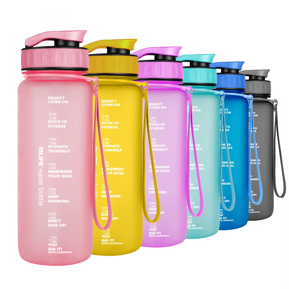 8106B สีชมพูเคลือบด้าน