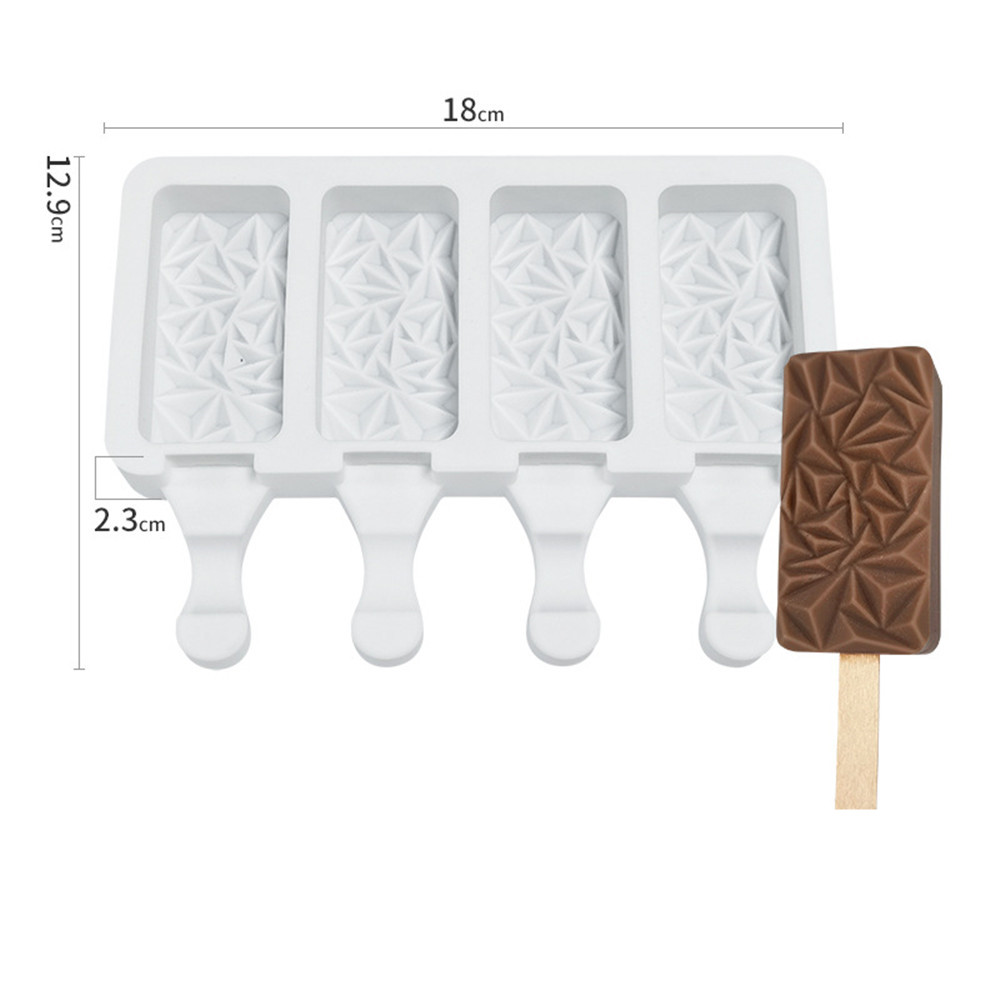 white-XG-72