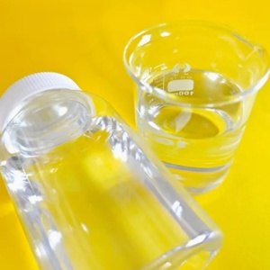 Paraffine <span class=keywords><strong>liquide</strong></span>/Cire de paraffine/Paraffine chlorée 70 42 52 - Product Image 4