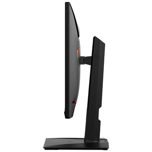 Monitor Gaming <span class=keywords><strong>MSI</strong></span> MAG281URF de 28 Pulgadas, <span class=keywords><strong>4K</strong></span>, <span class=keywords><strong>144Hz</strong></span>, 1ms, HDR 400, 1ms, UHD, Rapid IPS, Compatible con G-Sync - Product Image 5