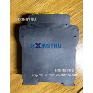 รีเลย์นิรภัย SCHMERSAL รุ่นใหม่ SRB324ST 24V (V.3) 101195504 H - Product Image 2