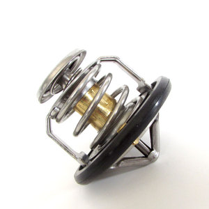 เทอร์โมสตัทเครื่องยนต์ GXN รุ่น 3721306020 สำหรับรถยนต์ Chery S11 QQ 372 472 E3G08 เครื่องยนต์ 1.3L 0.8L - Product Image 2