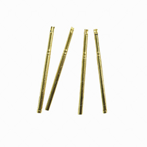 Công nghệ cao chính xác Đầu dò chuyển đổi kết nối nhà sản xuất cung cấp cao hiện tại chân tín hiệu thả độ chính xác cao bán dẫn - Product Image 5