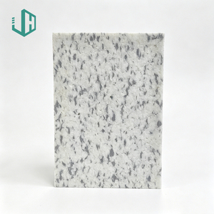 <span class=keywords><strong>Isolation</strong></span> en coton recyclé pour l'industrie, <span class=keywords><strong>isolation</strong></span> en <span class=keywords><strong>mousse</strong></span> de <span class=keywords><strong>polyuréthane</strong></span> pour réservoir de stockage vertical en acier inoxydable - Product Image 3