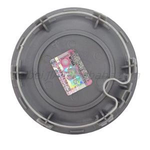 <span class=keywords><strong>Tapacubos</strong></span> de alta calidad para automóviles coreanos Fabricante directo Venta al por mayor Modelo 52960-3E200 Piezas de motor - Product Image 3