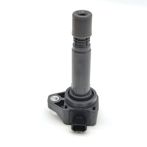 Bobine d'allumage Honda 30520-RNA-A01 pour Accord Civic City, nouvelle pièce de rechange - Product Image 5