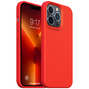 Sang Trọng Biểu Tượng Tùy Chỉnh Thiết Kế Điện Thoại Cover Quay Lại Funda Para Silicone X XR XS 11 12 13 14 15 Pro Max Cộng Với Trường Hợp Đối Với <span class=keywords><strong>Apple</strong></span> <span class=keywords><strong>iPhone</strong></span> Trường Hợp - Product Image 6