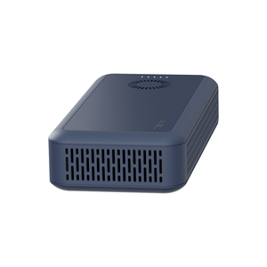 Altri Prodotti di Sicurezza: Dispositivo Anti-Intercettazione per Sale Conferenze, Bloccatore Portatile Anti-Registrazione - Product Image 3