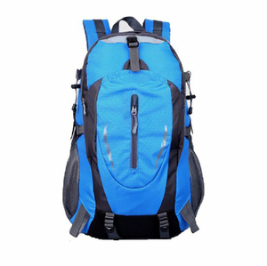 Pinghu Sinotex - <span class=keywords><strong>Mochila</strong></span> Impermeable <span class=keywords><strong>de</strong></span> Gran Capacidad para Montañismo, Escalada, <span class=keywords><strong>Camping</strong></span> y Viajes - Product Image 3