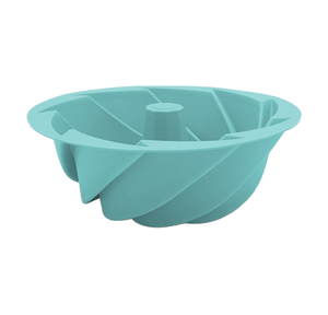 Силиконовая форма для выпечки - Product Image 5