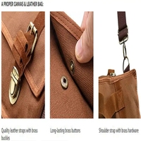 Tas peralatan Bartender Portabel Set Kit Bartender perjalanan tas profesional aksesori Bartender stasiun Jigger Muddler Stainless