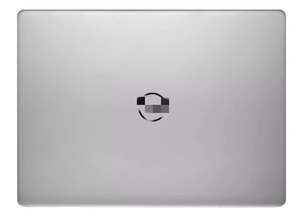 Ốp lưng chính hãng Dell Vostro 3400 3405 V3401 <span class=keywords><strong>C</strong></span> 03MGVV Palm <span class=keywords><strong>Rest</strong></span> / Top Case/ Back Cover Bezel / - Product Image 2