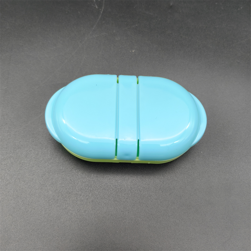 Bleu