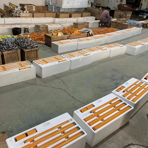 <span class=keywords><strong>Douche</strong></span> d'urgence <span class=keywords><strong>et</strong></span> station <span class=keywords><strong>de</strong></span> lavage des <span class=keywords><strong>yeux</strong></span> Kit <span class=keywords><strong>de</strong></span> lavage des <span class=keywords><strong>yeux</strong></span> en acier inoxydable 304 avec panneau d'urgence <span class=keywords><strong>Douche</strong></span> <span class=keywords><strong>de</strong></span> <span class=keywords><strong>sécurité</strong></span> Station <span class=keywords><strong>de</strong></span> lavage des <span class=keywords><strong>yeux</strong></span> - Product Image 6