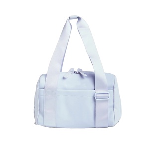 Nuevo Bolso de Lona Deportivo YCH Mini para Gimnasio 2024 para Mujer, Pequeño, Impermeable, para Fitness, Viaje y <span class=keywords><strong>Deporte</strong></span> con Correa para el Hombro - Product Image 1