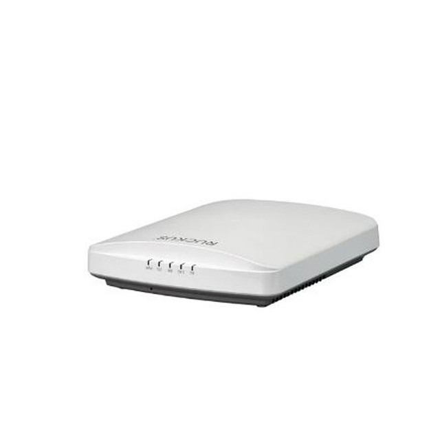Ruckus ZoneFlex R610 Intelligent Wireless AP router access point 901-R610-WW00