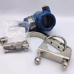 Buen Precio, Original, 3051T Smart 4-20ma HART IP66 316SS, Instrumentos de Medición, Prueba y Análisis - Product Image 2
