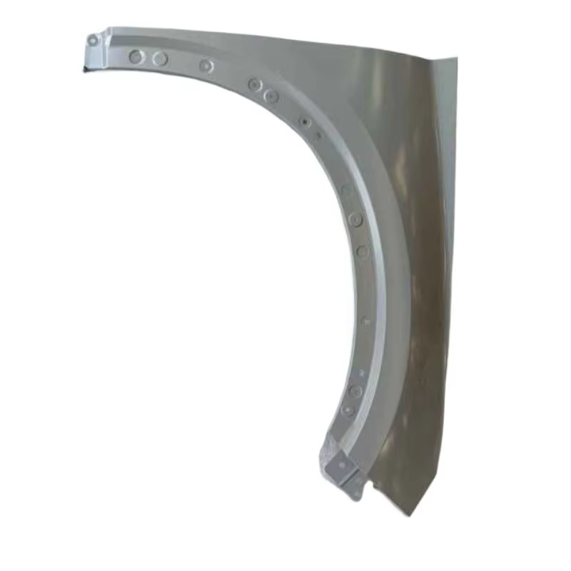 ペー③ ベビー 【NEW BALANCE】 ニューバランス 12-165(H) IZ996TG3(W