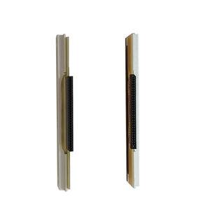 Tête d'impression YOUYO 100 % compatible pour les balances à code-barres Mettler BPro <span class=keywords><strong>GK42</strong></span> 72 mm 28 broches, tête d'impression pour balance PC KD2002-GC10 KF2002-GK42B - Product Image 6