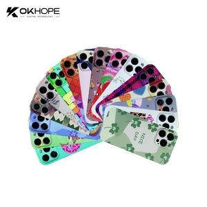 Vente en gros de housse de téléphone portable personnalisée pour <span class=keywords><strong>iPhone</strong></span> 7-15 <span class=keywords><strong>pro</strong></span> max protection imprimante à sublimation <span class=keywords><strong>3d</strong></span> coque de téléphone personnalisée en tpu - Product Image 3