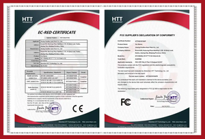 Radio de coche para <span class=keywords><strong>Citroen</strong></span> DS6 <span class=keywords><strong>DS4</strong></span> DS5L 2012-2019 a 2Din Android Autoradio Car Stereo DVD GPS Navigation Player Android Auto Carplay - Product Image 6