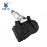 Capteur TPMS numérique BMW X5 (R1200GS/R1200RT/13172567 36146757128/RDE003) - Pièce d'origine OE - Durée de vie de la batterie de 5 ans - Garantie de 1 an