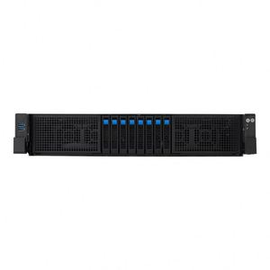เซิร์ฟเวอร์ RS720A-E13-RS8G 9005 โปรเซสเซอร์ 2U รองรับ 24 DDR5 RDIMM 8/12/24 NVMe 10 สล็อตขยาย Gen5 - Product Image 5