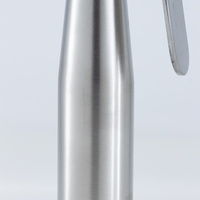 Ensemble de pistolets à pulvérisation ABS, pistolet à eau sous pression, bidet, chasse d'eau pour toilettes, pommeau de douche, pistolet de pulvérisation pour salle de bain