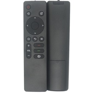 รีโมททีวีคริสตัลเพิร์ล เทียนหงอ รุ่น YK 01749 สำหรับทีวีสกายเวิร์ธ 50 55 65 75 A3 A4 A5 3T 5T M3 G22 - Product Image 4