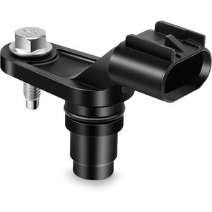 Sensor de Posición del Árbol de Levas A-NAFTULY para Chevrolet Equinox, Malibu, Cobalt, HHR, GMC Terrain, Buick Regal, Lacrosse, Pontiac G5 - Product Image 1