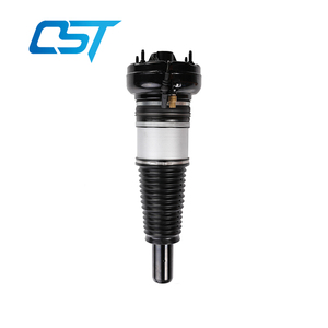 Vente en ligne - Meilleure vente : Amortisseur de suspension pneumatique avant 4H0616039T 4H0616039H 4G0616039N pour Audi A8 S8 D4 4H Chassis Bentley 2011 - Product Image 3