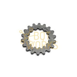 Eaton 20617 - Nuevo - Product Image 1