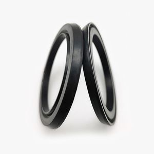 Anillo de sellado de aceite de goma tipo Z ZenithSeal, anillo de sellado a prueba de polvo para eje giratorio - Product Image 3